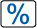 Percentage Function